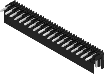 1617840000 Weidmüller Steckverbindersysteme Bild 2