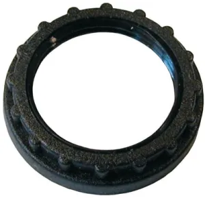 216401 EATON Zubehör für Befehlsgeräte