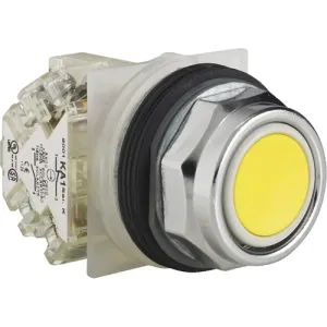 9001KR1YH13 Schneider Electric Betätiger und Meldeelemente