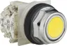 9001KR1YH13 Schneider Electric Betätiger und Meldeelemente
