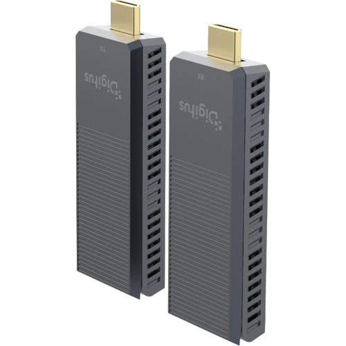 DS-55359 DIGITUS Konverter Bild 3