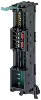 6ES7921-5AD00-0AA0 Siemens Frontadapter