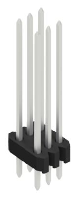 10061496 Fischer Elektronik Steckverbindersysteme