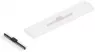 SLY10SMD04042ZBSM Fischer Elektronik Steckverbindersysteme