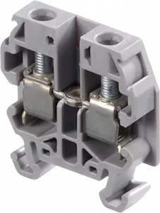 1SNA120491R1100 ENTRELEC Reihenklemmen