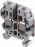1SNA120491R1100 ENTRELEC Reihenklemmen
