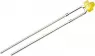 204YD2A-1B Luckylight Leuchtdioden, LED