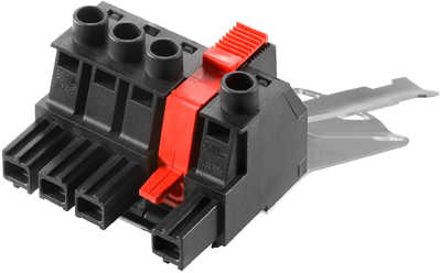 2627390000 Weidmüller Steckverbindersysteme Bild 1