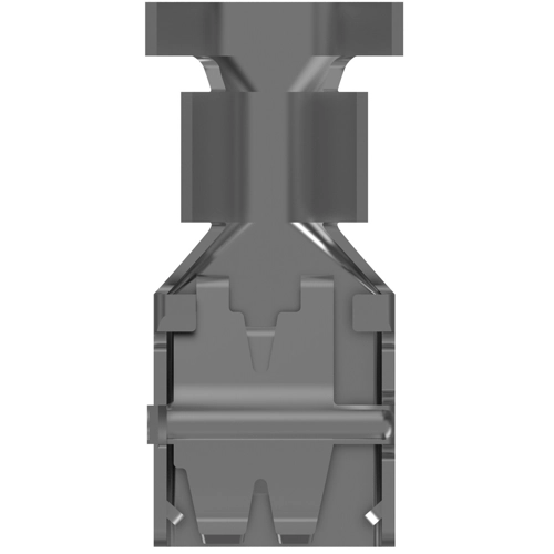 336076-3 TE Connectivity Steckhülsen Bild 3