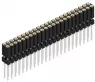 10026275 Fischer Elektronik Steckverbindersysteme