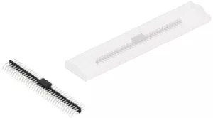 SLY10SMD04068ZBSM Fischer Elektronik Steckverbindersysteme