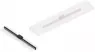 SLY10SMD04068ZBSM Fischer Elektronik Steckverbindersysteme