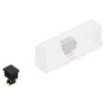 SLY 8 SMD 062 4 G B SM Fischer Elektronik Steckverbindersysteme