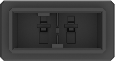 1-1747414-2 TE Connectivity Steckverbindersysteme Bild 5