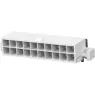 2-1586043-0 AMP Steckverbindersysteme