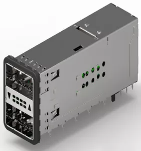 2198373-3 TE Connectivity Steckverbindersysteme