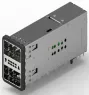 2198373-3 TE Connectivity Steckverbindersysteme