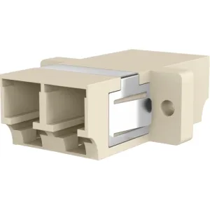 53348.32 EFB-Elektronik LWL Steckverbinder