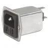 5707.0803.313 SCHURTER Entstörfilter