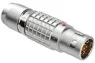 PFG.2B.312.CLLD82 LEMO Sonstige Rundsteckverbinder
