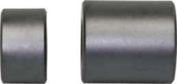 Ringkern, T1, Außen-Ø 7.3 mm, Innen-Ø 3.3 mm, (B x H) 4.3 x 4.3 mm