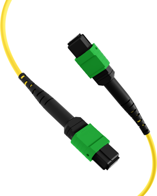 MTPF48MTPFOS2-5-A EFB-Elektronik LWL Patchkabel, Pigtails Bild 3