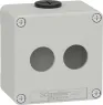 XAPD1202 Schneider Electric Zubehör für Befehlsgeräte