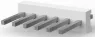 640383-6 AMP Steckverbindersysteme