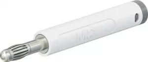 64.2052-29 Stäubli Electrical Connectors Laborsteckverbinder