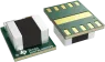 LMZM23600SILT Texas Instruments DC-DC Wandler ICs