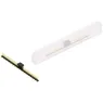 SLY 7 SMD 045 33 G B SM Fischer Elektronik Steckverbindersysteme