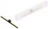 SLY7SMD04533GBSM Fischer Elektronik Steckverbindersysteme