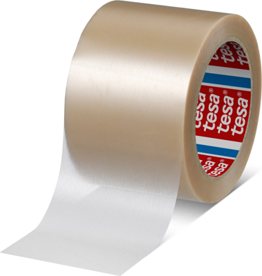 04100-00009-00 Tesa Klebebänder