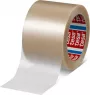 04100-00009-00 Tesa Klebebänder