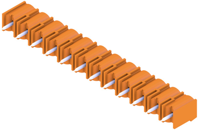 1048970000 Weidmüller Steckverbindersysteme Bild 2