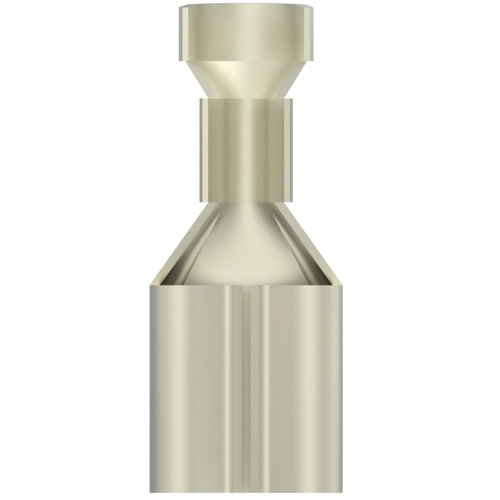 1742841-1 AMP Steckhülsen Bild 3