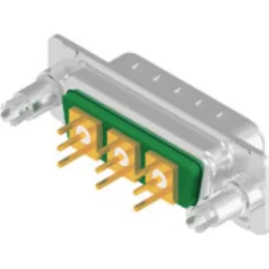 3005W5PXX76E20X CONEC D-Sub Steckverbinder