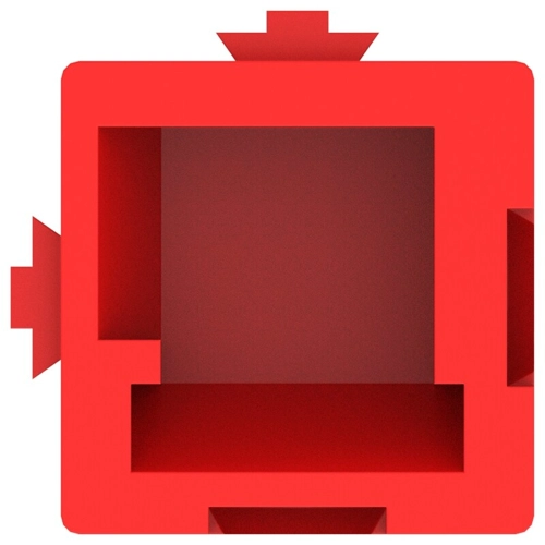 556137-4 AMP Steckverbindersysteme Bild 4