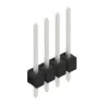 SL 11 164 4 Z Fischer Elektronik Steckverbindersysteme