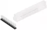 SL11SMD10442ZSM Fischer Elektronik Steckverbindersysteme
