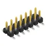 SL LP 6 SMD 038 14 S Fischer Elektronik Steckverbindersysteme