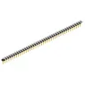 SLY 3 035 41 S Fischer Elektronik Steckverbindersysteme