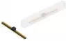 SLY8SMD03668GBSM Fischer Elektronik Steckverbindersysteme