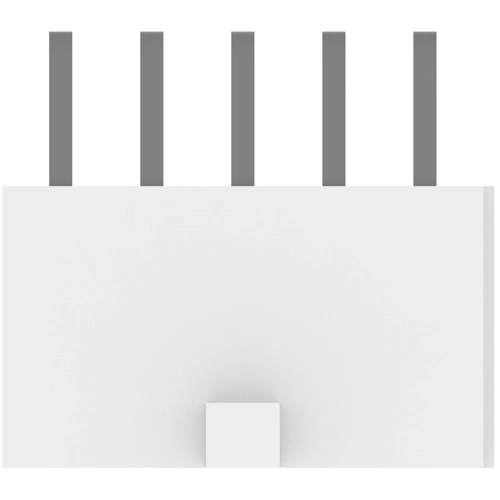 1-1586041-0 AMP Steckverbindersysteme Bild 3