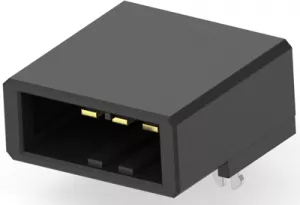 1-178293-2 AMP Steckverbindersysteme