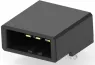 1-178293-2 AMP Steckverbindersysteme