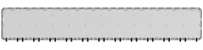 2288172-2 TE Connectivity Steckverbindersysteme Bild 4