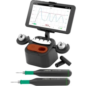 BISS-5B JBC Lötstationen