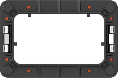 DRBF-1B DEUTSCH Zubehör für Automotive Steckverbinder Bild 4