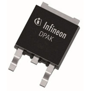 IRFR5505TRPBF Infineon Technologies MOSFETs